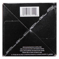 Thumbnail for K&N Oil Filter OIL FILTER AUTOMOTIVE