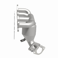 Thumbnail for MagnaFlow Conv DF 09-10 Hyundai Sonata 2.4L