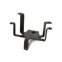 Thumbnail for Dynojet Pan America Ignition Coil Guard