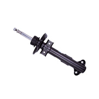 Thumbnail for Bilstein B4 OE Replacement Mercedes-Benz DampMatic Suspension Strut Assembly