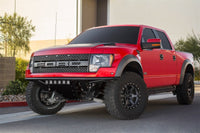 Thumbnail for Addictive Desert Designs 10-14 Ford F-150 Raptor ADD PRO Front Bumper