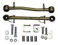Thumbnail for Skyjacker 1984-2001 Jeep Cherokee (XJ) Sway Bar Quick Disconnect End Link
