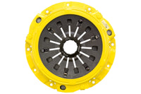 Thumbnail for ACT 1993 Mazda RX-7 P/PL-M Xtreme Clutch Pressure Plate