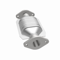 Thumbnail for MagnaFlow Conv DF 99-04 Kia Spectra 1.8L OEM