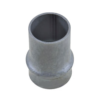 Thumbnail for Yukon Gear 63-65 12T or 63-65 Corvette Crush Sleeve / Short / (Coarse Spline)