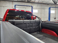 Thumbnail for Titan Fuel Tanks Universal 100 Gallon In-Bed Trasnfer Tank