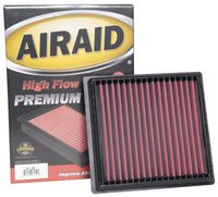 Thumbnail for Airaid 15-18 Chevrolet Colorado L4 2.5L F/I Replacement Dry Air Filter
