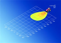 Thumbnail for Hella Worklight 1Ga