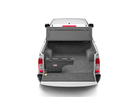 Thumbnail for UnderCover Nissan Frontier SwingCase