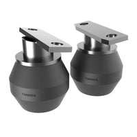 Thumbnail for Timbren 1975 Dodge B100 Front Suspension Enhancement System