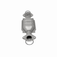 Thumbnail for MagnaFlow Conv DF 98-00 Mazda 626 2.0L OEM