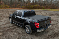 Thumbnail for Extang 99-16 Ford F-250/F-350 Super Duty Long Bed (8ft) Trifecta 2.0