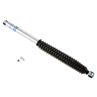 Thumbnail for Bilstein 5125 Series KBOA Lifted Truck 201.5mm Shock Absorber