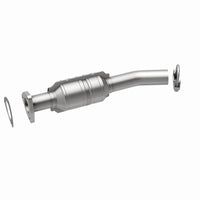 Thumbnail for MagnaFlow Conv DF 04-05 Suzuki Forenza 2.0L