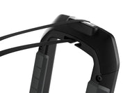 Thumbnail for Thule Hull-A-Port Aero Kayak Carrier (Thule SquareBars Req. Adapter) - Black