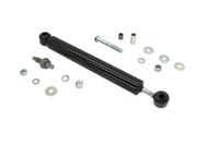 Thumbnail for KYB Shocks & Struts Steering Stabilizers Front CHEVROLET Blazer - Full Size (4WD) 1973-92 CHEVROLET