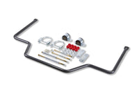 Thumbnail for Belltech REAR ANTI-SWAYBAR 97-03 FORD F150