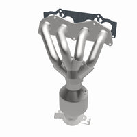 Thumbnail for MagnaFlow Conv DF 04-05 Toyota RAV4 2.4L