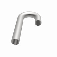 Thumbnail for MagnaFlow Smooth Trans 180D 2.5 SS 10pk 10716