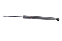 Thumbnail for KYB Shocks & Struts Excel-G Rear 04-09 Mazda 3 / 06-14 Mazda 5