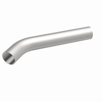 Thumbnail for MagnaFlow Smooth Trans 45D 3 Al