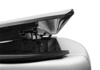 Thumbnail for UnderCover 2022+ Nissan Frontier 5ft Flex Bed Cover