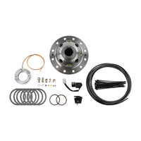 Thumbnail for ARB Airlocker 33 Spl Irs Mitsubishi 9.5In S/N