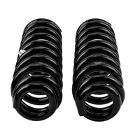 Thumbnail for ARB / OME Coil Spring Front Lc 200 Ser-