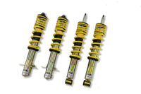 Thumbnail for ST Coilover Kit 78-84 Volkswagen Golf MKI / 80-84 Volkswagen Jetta MKI