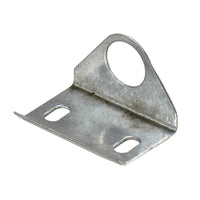 Thumbnail for Omix Glove Box Latch Bracket 76-86 Jeep CJ models