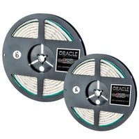 Thumbnail for Oracle Universal LED Underbody Kit - ColorSHIFT SEE WARRANTY