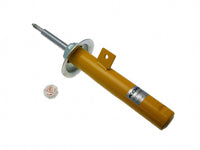 Thumbnail for Koni Sport (Yellow) Shock 99-05 BMW 3 Series - E46 325Xi/330Xi Sedan/Touring (AWD) - Right Front