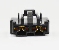 Thumbnail for Walbro Gss Fuel Pump Replacement Wire Harness