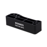 Thumbnail for Mishimoto 2016+ Ford Focus Gas Pedal Spacer