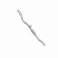 Thumbnail for MagnaFlow Conv DF 04-06 Audi A8 Quattro 4.2L