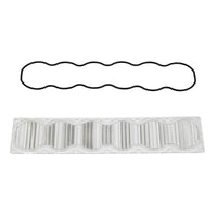 Thumbnail for Baja Designs OnX6 Injection Molded Wide Driving Lens Kit