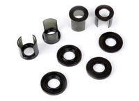 Thumbnail for Whiteline 2014+ Subaru WRX Rear Subframe Mount Insert Bushing Kit