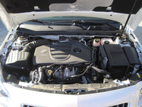 Thumbnail for K&N High-Flow Filter Buick/Regal