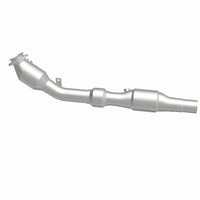 Thumbnail for MagnaFlow Conv DF 06 Audi RS4 Awd D/S OEM