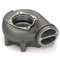 Thumbnail for Banks Power 99-03 Ford 7.3L Turbine Housing Kit