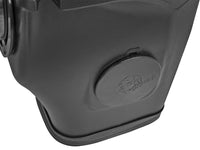 Thumbnail for aFe Momentum GT Dry S Stage-2 Intake System 11-15 Dodge Challenger/Charger V6-3.6L