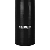 Thumbnail for Mishimoto 05-10 Mustang V6 Silicone Radiator & Heater Hose Kit - Black
