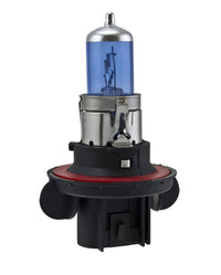 Thumbnail for Hella Optilux H13/9008 12V 60/55W XB Xenon White Bulbs (Pair)