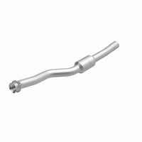 Thumbnail for MagnaFlow Conv DF 09 CTS-V 6.2L S/C Passenger Side OEM