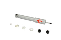 Thumbnail for KYB Shocks & Struts Gas-A-Just Front TOYOTA 4-Runner 1986-95 TOYOTA Pickup (4WD) 1986-95 TOYOTA T100