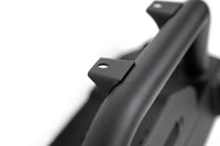 Thumbnail for DV8 Offroad 07-23 Jeep Wrangler JK/JL & Gladiator JT FS-15 Series Front Bumper