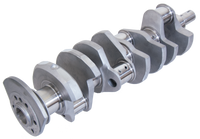 Thumbnail for Eagle Chevrolet Big Block 4.625in Stroke 396 / 402 Crankshaft