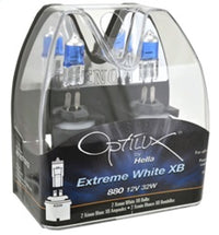 Thumbnail for Hella Bulb 880 12V 32W Xen Wht Xb (2)