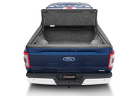 Thumbnail for UnderCover 2021+ Ford F-150 Crew Cab 5.5ft Ultra Flex Bed Cover