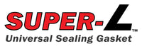Thumbnail for Access Accessories Super-L Seal Bulk Roll (200 Lin. Ft.)